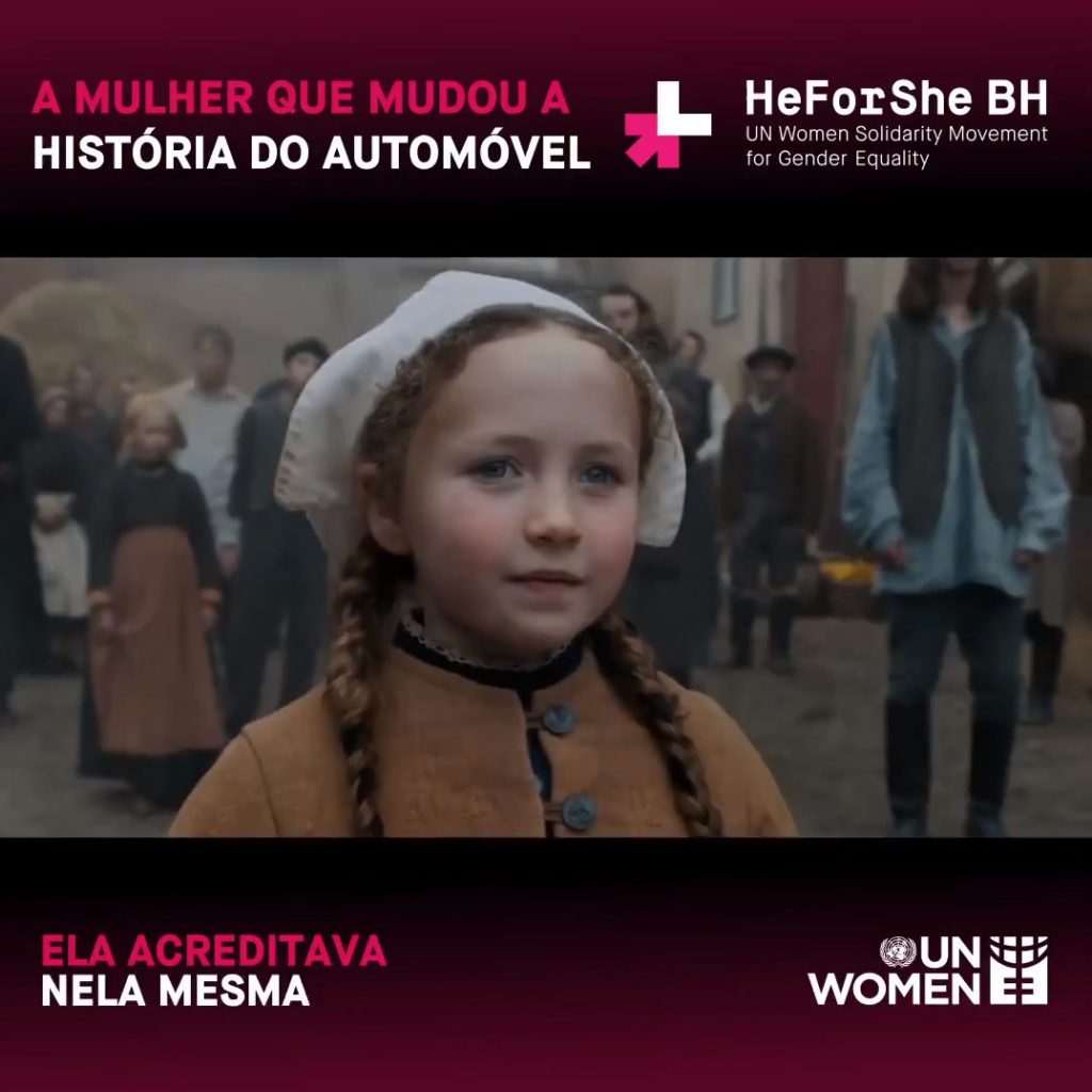MercedesB Heforshe