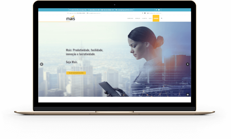 macbook-Site-mais macbook Site mais sistemas